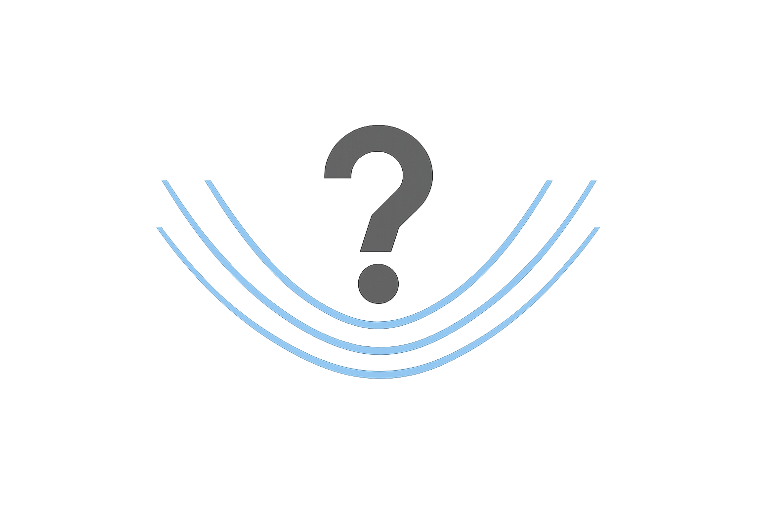 Knowledge check icon