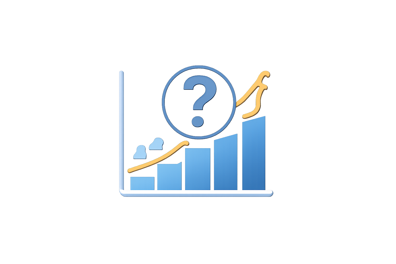 Knowledge check application icon